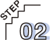 STEP02