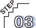 STEP03
