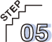 STEP05