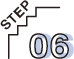 STEP06