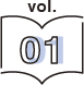 vol.01