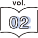 vol.02